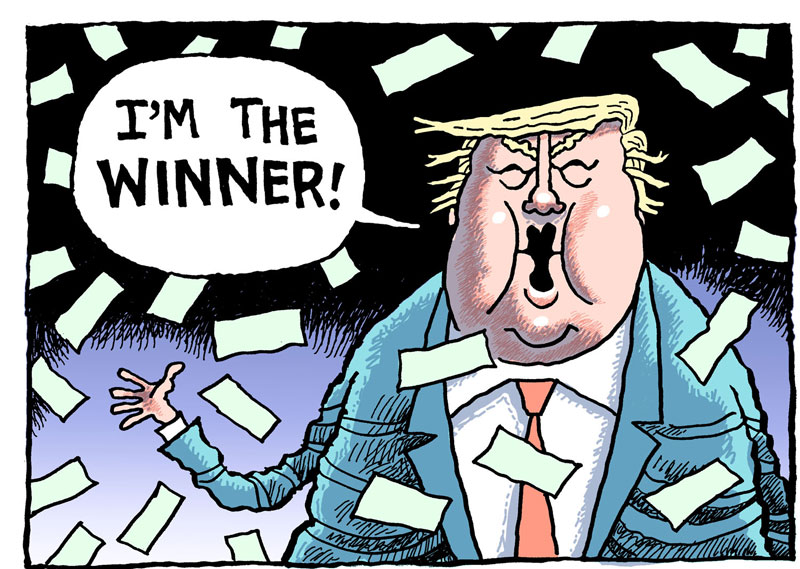https://cdn-dev.tinyview.com/rob-rogers/2020/2020-11-07-vote-count/20201107_Vote_Count_01.jpg