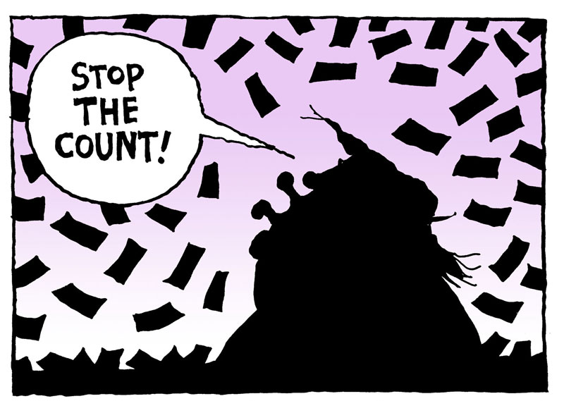 https://cdn-dev.tinyview.com/rob-rogers/2020/2020-11-07-vote-count/20201107_Vote_Count_02.jpg