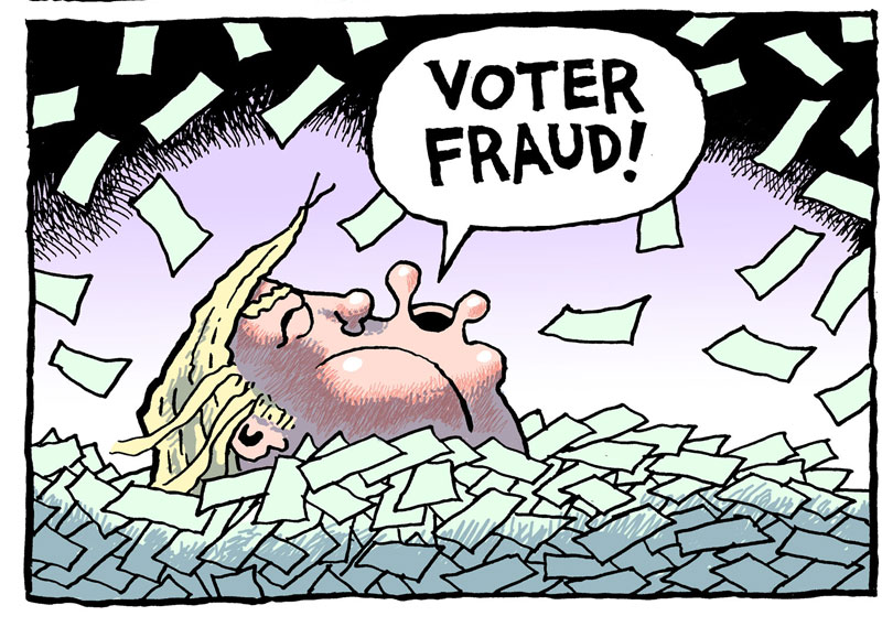 https://cdn-dev.tinyview.com/rob-rogers/2020/2020-11-07-vote-count/20201107_Vote_Count_03.jpg