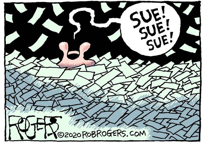 https://cdn-dev.tinyview.com/rob-rogers/2020/2020-11-07-vote-count/20201107_Vote_Count_04.jpg