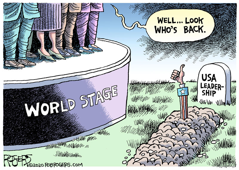 https://cdn-dev.tinyview.com/rob-rogers/2020/2020-11-27-were-back/20201127_Were_Back.jpg