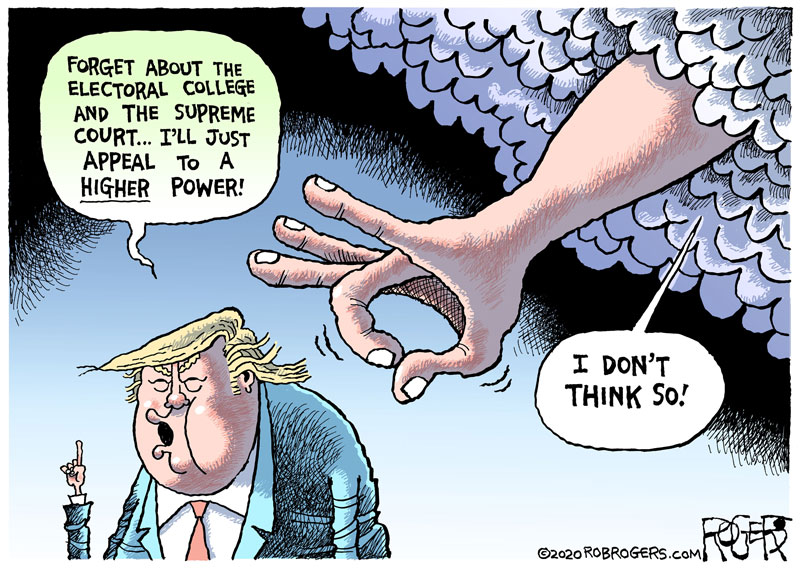 https://cdn-dev.tinyview.com/rob-rogers/2020/2020-12-16-higher-power/20201216_Higher_Power.jpg