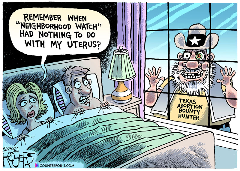 https://cdn-dev.tinyview.com/rob-rogers/2021/09/07/neighborhood-watch/20210907_Neighborhood_Watch.jpg