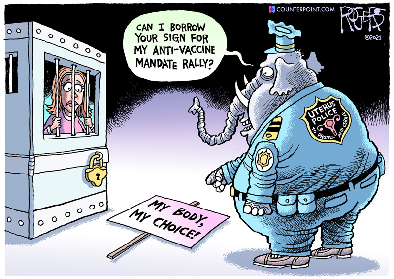 https://cdn-dev.tinyview.com/rob-rogers/2021/09/13/uterus-police/20210914_Uterus_Police.jpg