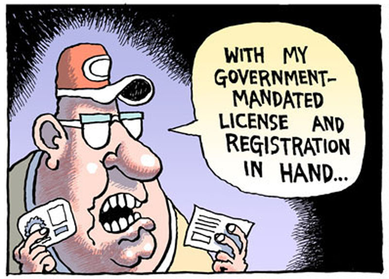 https://cdn-dev.tinyview.com/rob-rogers/2021/10/14/government-mandate/20211015_Government_Mandate1.jpg