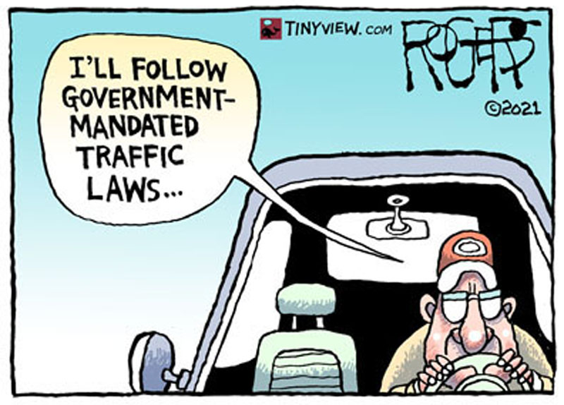 https://cdn-dev.tinyview.com/rob-rogers/2021/10/14/government-mandate/20211015_Government_Mandate2.jpg