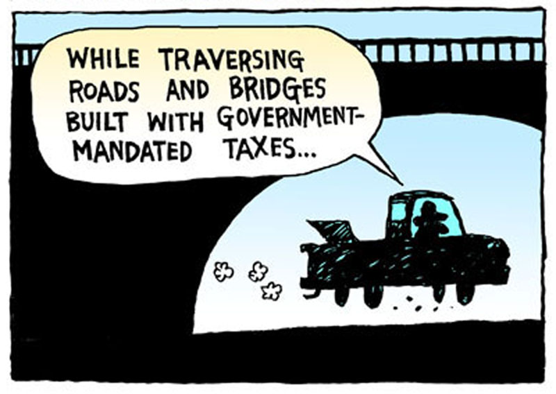https://cdn-dev.tinyview.com/rob-rogers/2021/10/14/government-mandate/20211015_Government_Mandate3.jpg