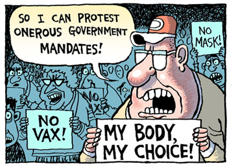 https://cdn-dev.tinyview.com/rob-rogers/2021/10/14/government-mandate/20211015_Government_Mandate4.jpg
