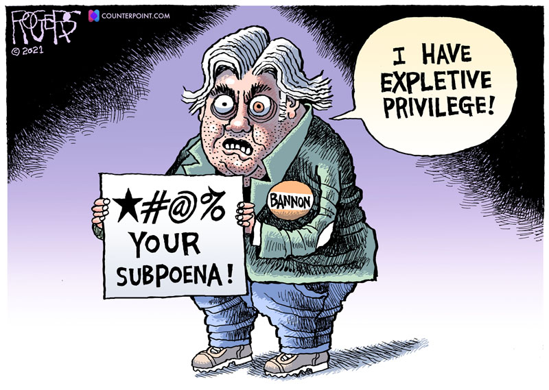 https://cdn-dev.tinyview.com/rob-rogers/2021/10/18/bannons-subpoena/20211019_Bannons_Subpoena.jpg