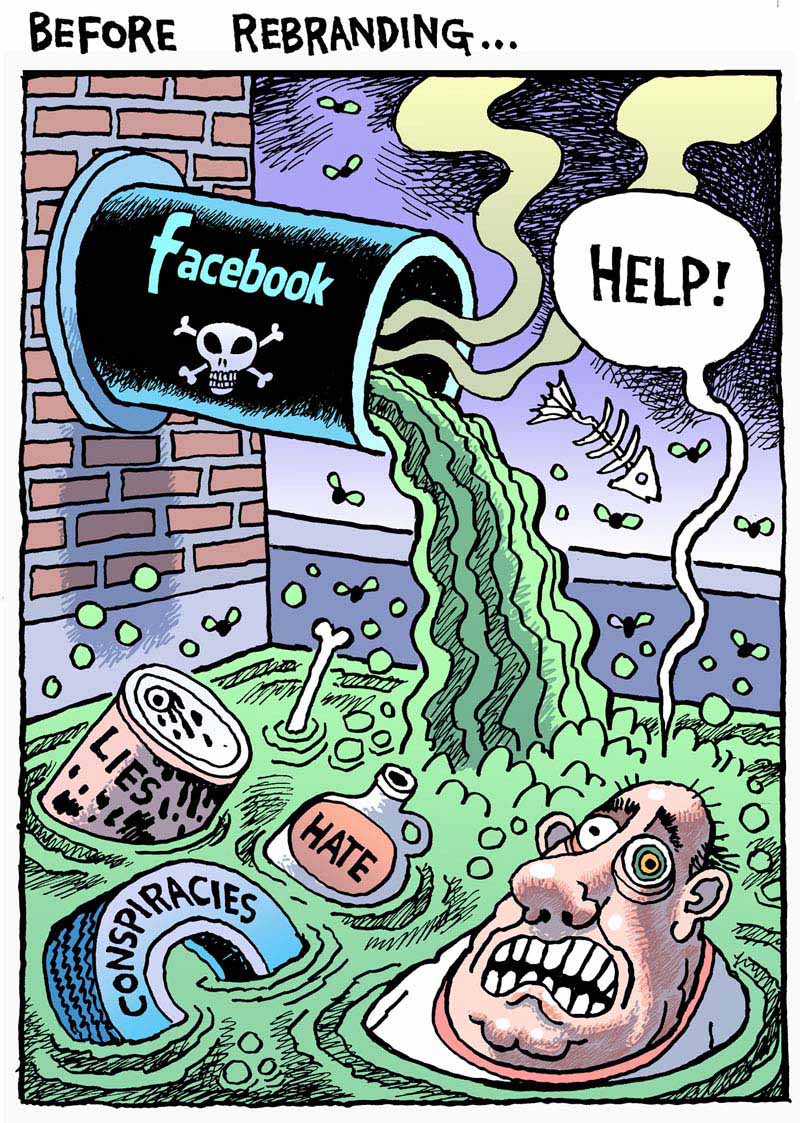 https://cdn-dev.tinyview.com/rob-rogers/2021/11/04/facebook-rebrand/20211104_Facebook_Rebrand1.jpg