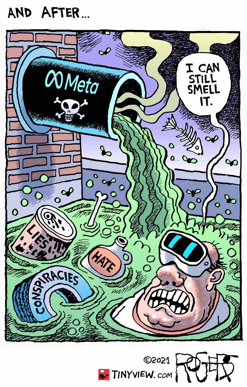 https://cdn-dev.tinyview.com/rob-rogers/2021/11/04/facebook-rebrand/20211104_Facebook_Rebrand2.jpg