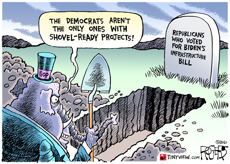 https://cdn-dev.tinyview.com/rob-rogers/2021/11/17/shovel-ready/20211118_Shovel_Ready.jpg