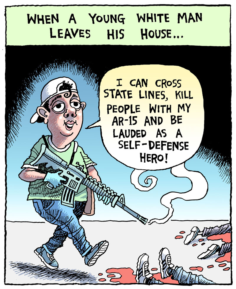 https://cdn-dev.tinyview.com/rob-rogers/2021/11/24/self-defense-hero/20211124_Self_Defense_Hero1.jpg