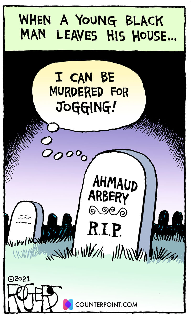 https://cdn-dev.tinyview.com/rob-rogers/2021/11/24/self-defense-hero/20211124_Self_Defense_Hero2.jpg