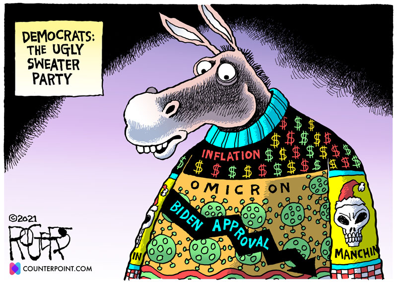 https://cdn-dev.tinyview.com/rob-rogers/2021/12/24/ugly-sweater/20211224_Ugly_Sweater.jpg
