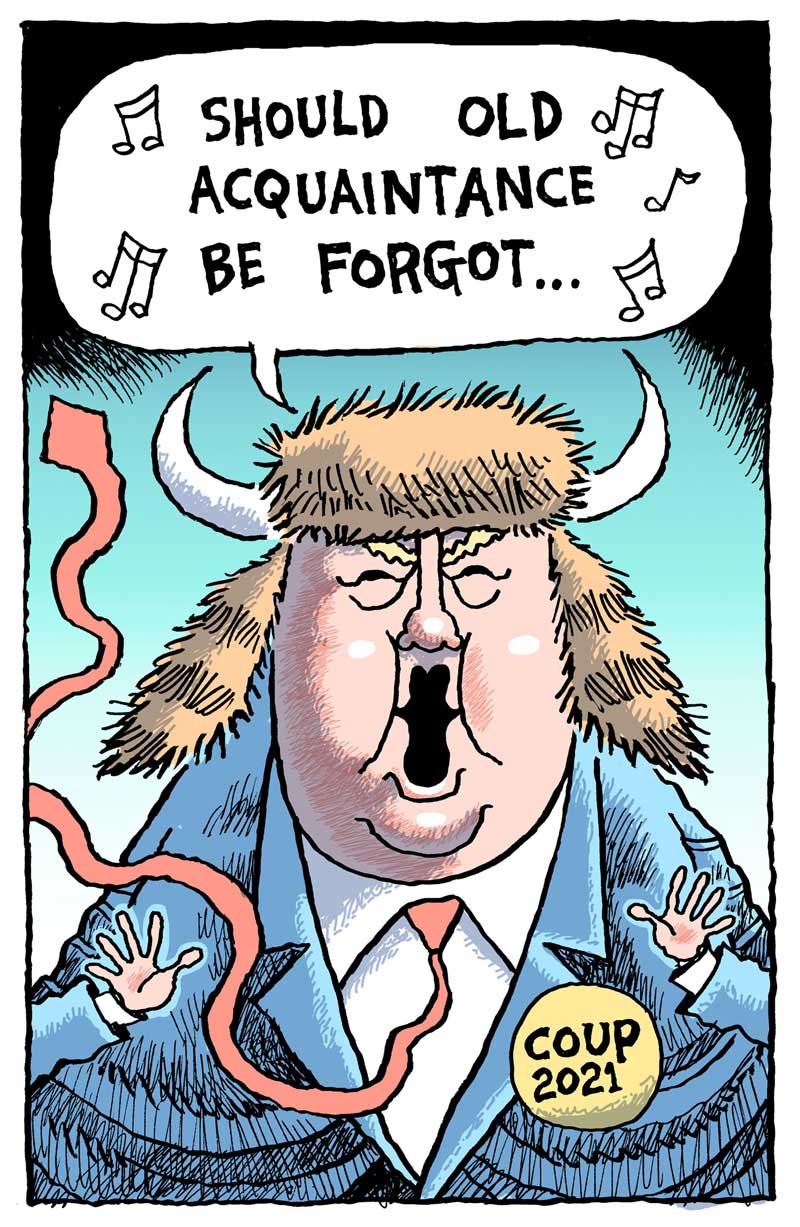 https://cdn-dev.tinyview.com/rob-rogers/2021/12/29/old-acquaintance/20211230_Old_Acquaintance1.jpg