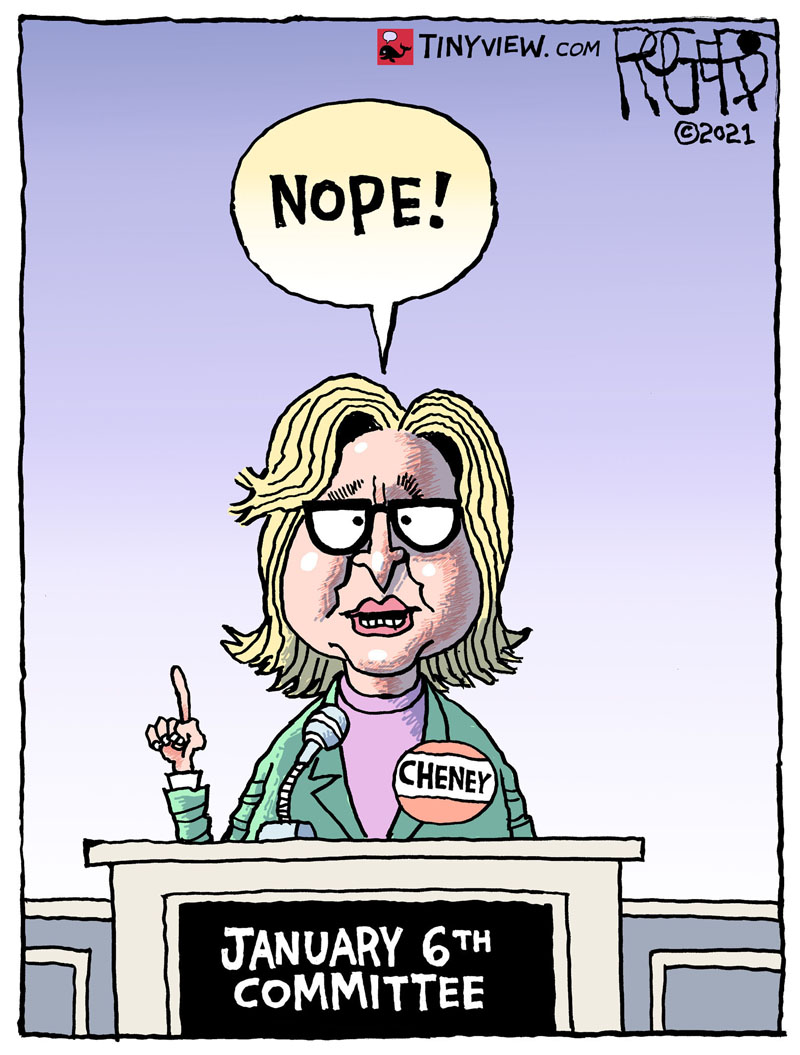 https://cdn-dev.tinyview.com/rob-rogers/2021/12/29/old-acquaintance/20211230_Old_Acquaintance2.jpg