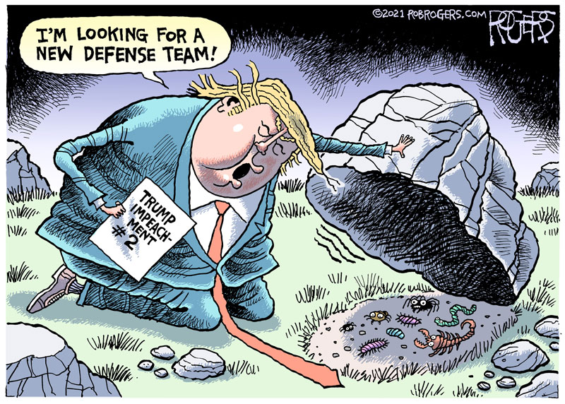 https://cdn-dev.tinyview.com/rob-rogers/2021/2021-02-02-defense-team/20210202_Defense_Team.jpg