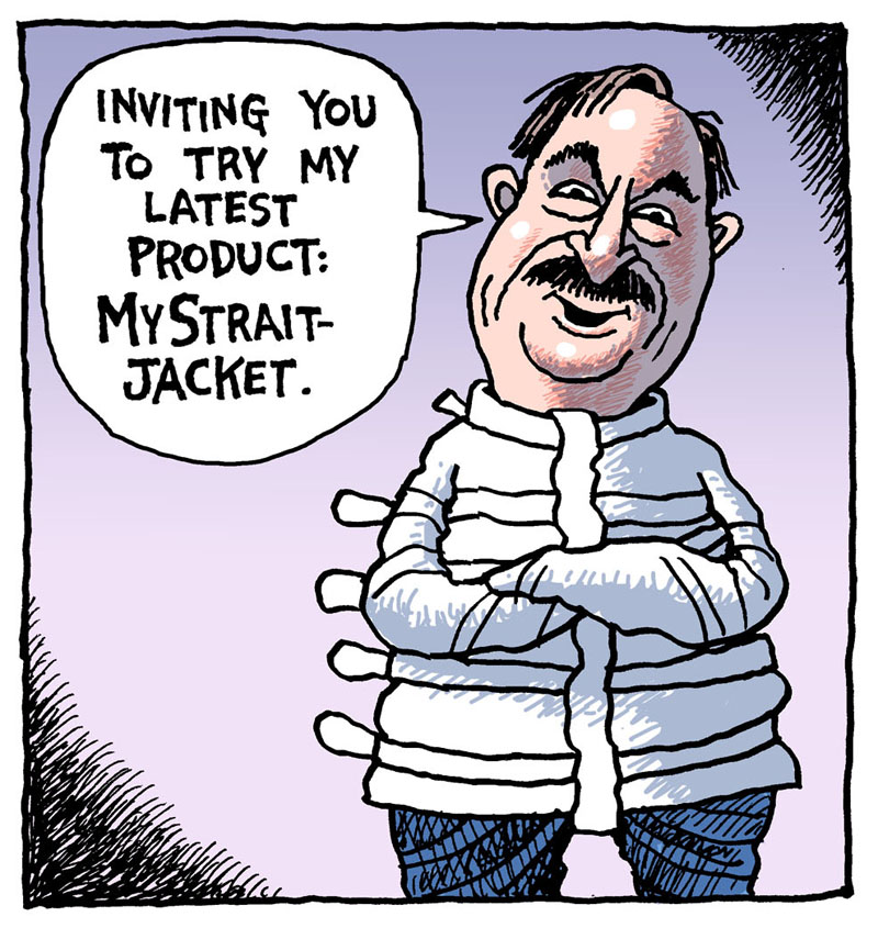 https://cdn-dev.tinyview.com/rob-rogers/2021/2021-02-06-mypillow/20210206_MyPillow2.jpg
