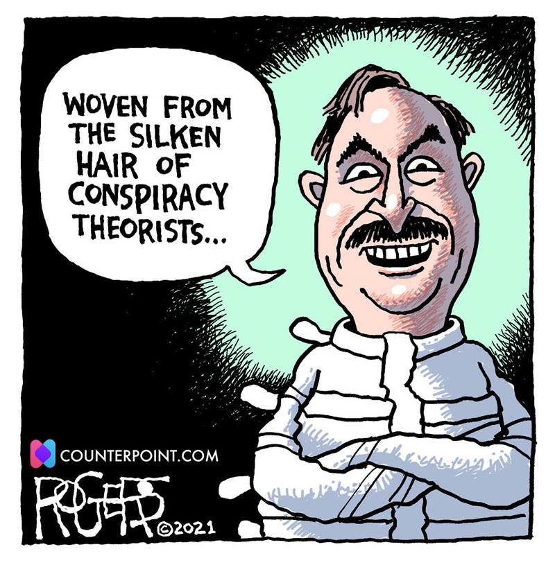 https://cdn-dev.tinyview.com/rob-rogers/2021/2021-02-06-mypillow/20210206_MyPillow3.jpg