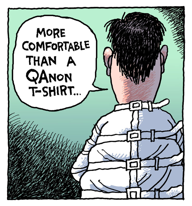 https://cdn-dev.tinyview.com/rob-rogers/2021/2021-02-06-mypillow/20210206_MyPillow4.jpg