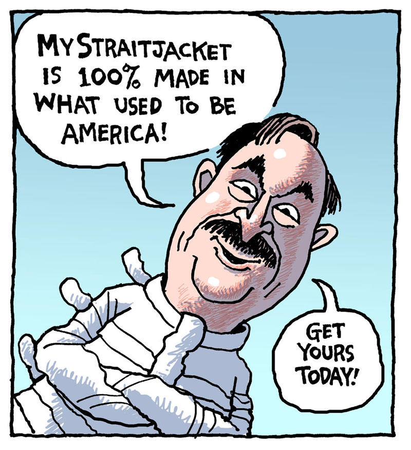 https://cdn-dev.tinyview.com/rob-rogers/2021/2021-02-06-mypillow/20210206_MyPillow5.jpg