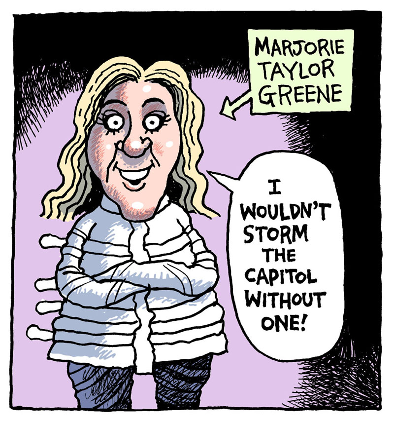 https://cdn-dev.tinyview.com/rob-rogers/2021/2021-02-06-mypillow/20210206_MyPillow6.jpg