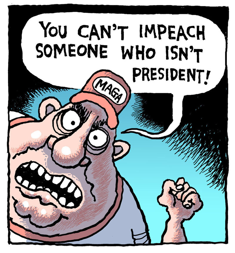 https://cdn-dev.tinyview.com/rob-rogers/2021/2021-02-11-maga-logic/20210211_MAGA_Logic1.jpg