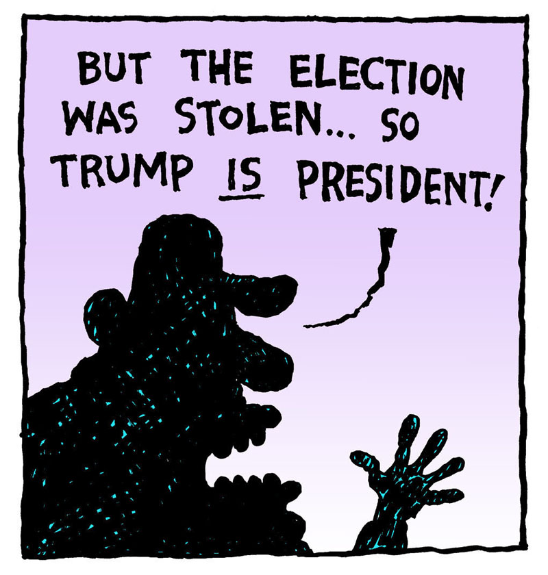 https://cdn-dev.tinyview.com/rob-rogers/2021/2021-02-11-maga-logic/20210211_MAGA_Logic2.jpg