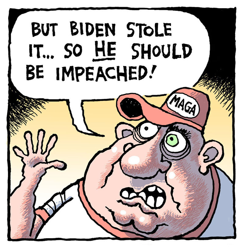 https://cdn-dev.tinyview.com/rob-rogers/2021/2021-02-11-maga-logic/20210211_MAGA_Logic3.jpg