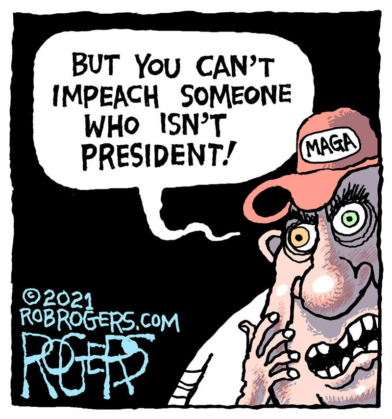 https://cdn-dev.tinyview.com/rob-rogers/2021/2021-02-11-maga-logic/20210211_MAGA_Logic4.jpg