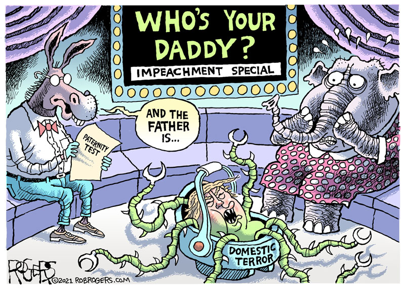 https://cdn-dev.tinyview.com/rob-rogers/2021/2021-02-12-paternity-test/20210212_Paternity_Test.jpg