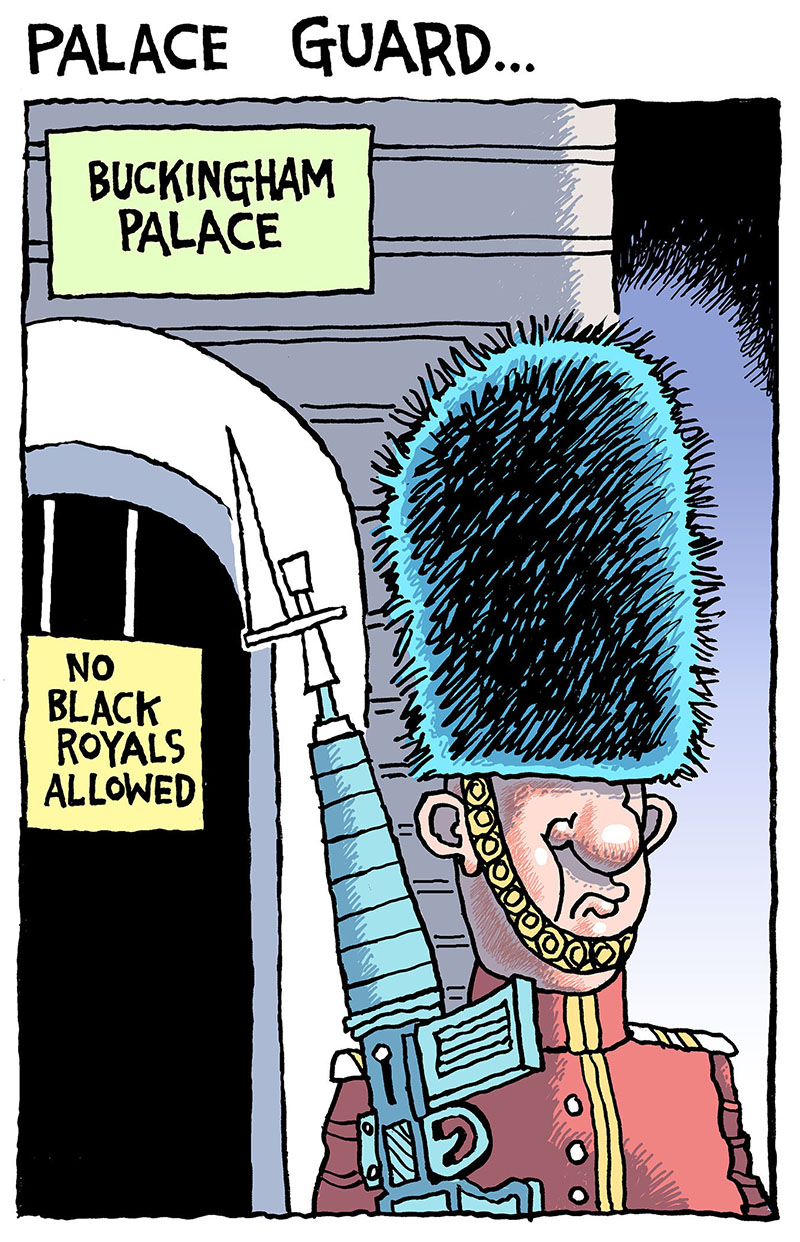 https://cdn-dev.tinyview.com/rob-rogers/2021/2021-03-10-palace-guard/20210310_Palace_Guard1.jpg