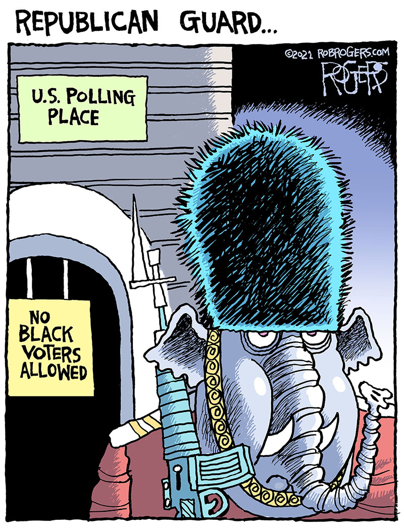 https://cdn-dev.tinyview.com/rob-rogers/2021/2021-03-10-palace-guard/20210310_Palace_Guard2.jpg