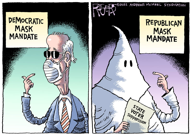 https://cdn-dev.tinyview.com/rob-rogers/2021/2021-03-31-mask-mandate/20210331_Mask_Mandate.jpg