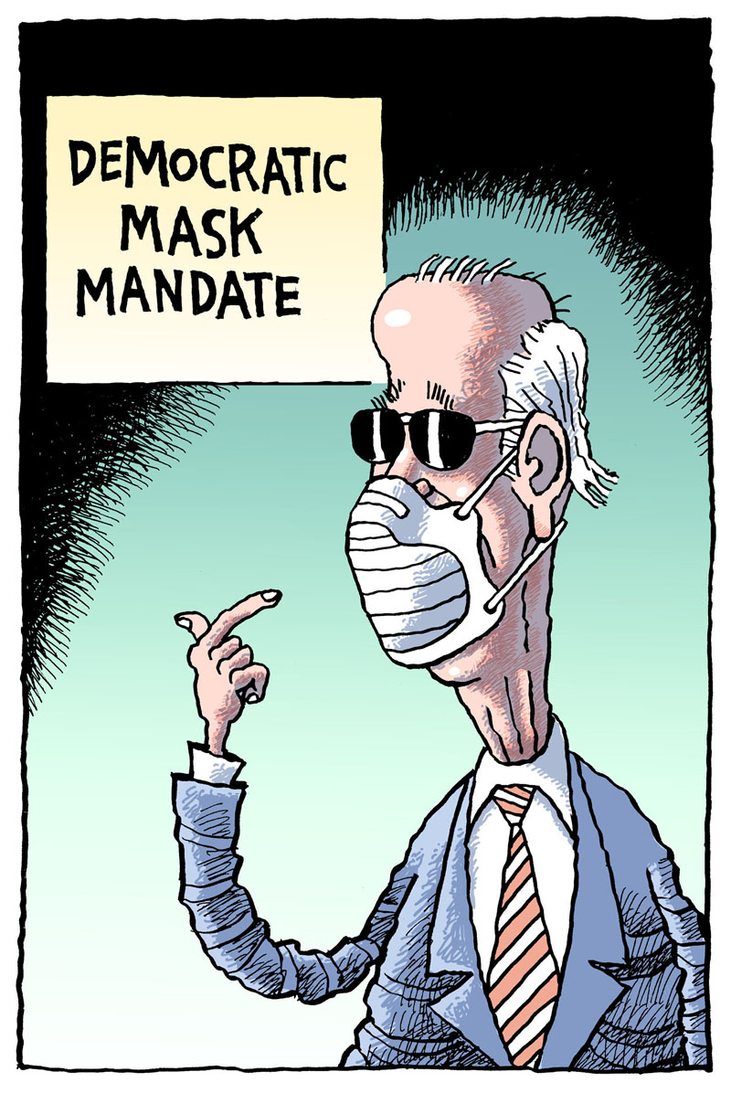 https://cdn-dev.tinyview.com/rob-rogers/2021/2021-03-31-mask-mandate/20210331_Mask_Mandate1.jpg