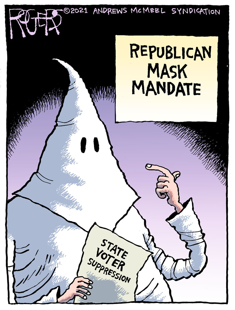 https://cdn-dev.tinyview.com/rob-rogers/2021/2021-03-31-mask-mandate/20210331_Mask_Mandate2.jpg