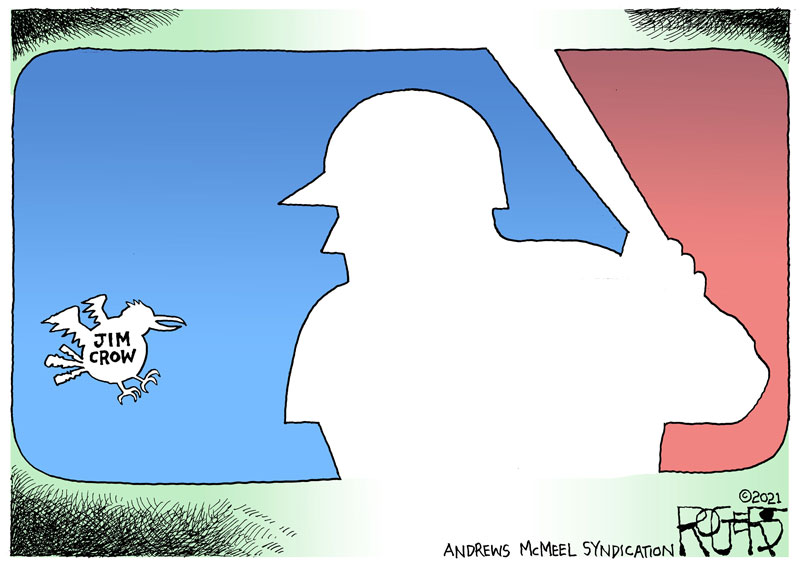 https://cdn-dev.tinyview.com/rob-rogers/2021/2021-04-07-swing-voter/20210407_Swing_Voter.jpg