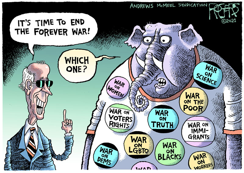 https://cdn-dev.tinyview.com/rob-rogers/2021/2021-04-16-forever-war/20210416_Forever_War.jpg