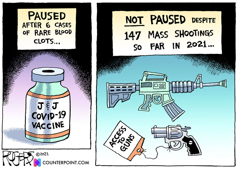 https://cdn-dev.tinyview.com/rob-rogers/2021/2021-04-20-vaccine-pause/20210420_Vaccine_Pause.jpg