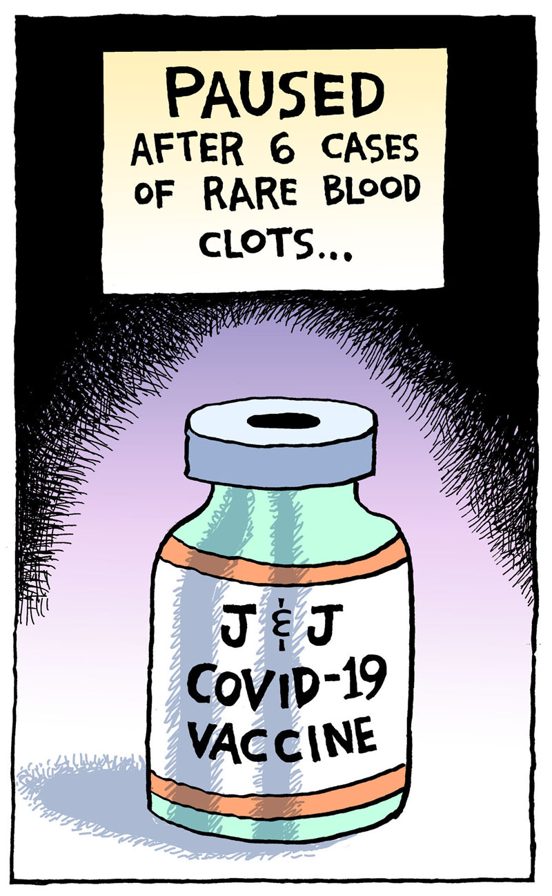 https://cdn-dev.tinyview.com/rob-rogers/2021/2021-04-20-vaccine-pause/20210420_Vaccine_Pause1.jpg