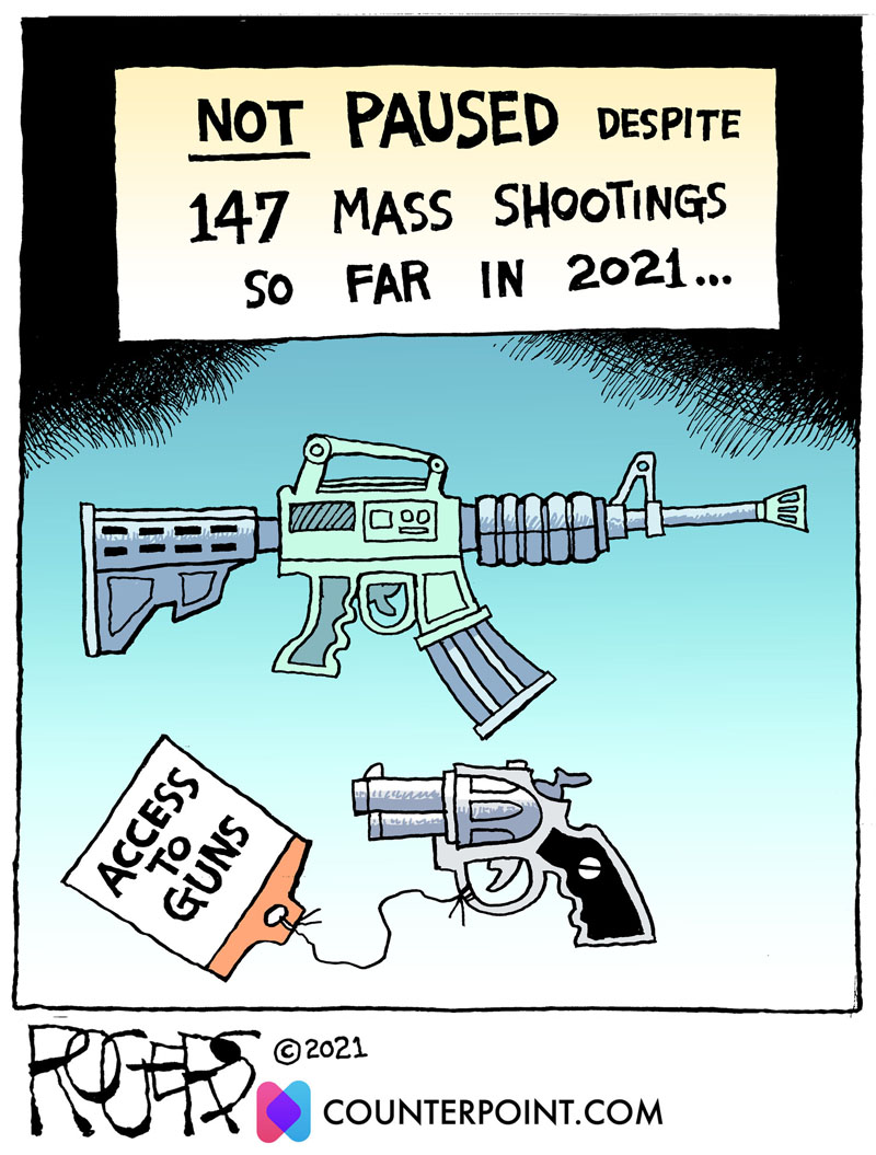 https://cdn-dev.tinyview.com/rob-rogers/2021/2021-04-20-vaccine-pause/20210420_Vaccine_Pause2.jpg