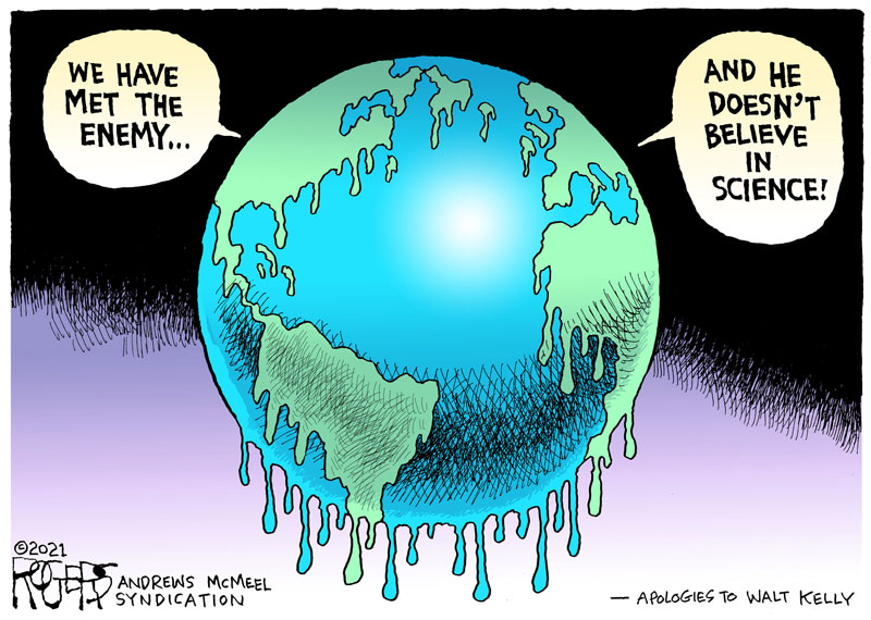 https://cdn-dev.tinyview.com/rob-rogers/2021/2021-04-21-earth-day/20210421_Earth_Day.jpg