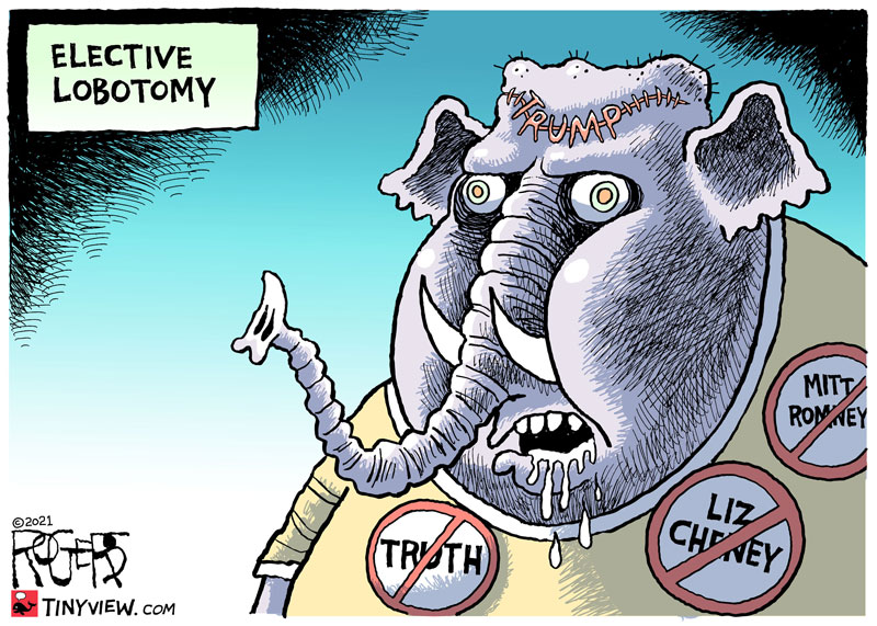 https://cdn-dev.tinyview.com/rob-rogers/2021/2021-05-12-elective-lobotomy/20210512_Elective_Lobotomy.jpg