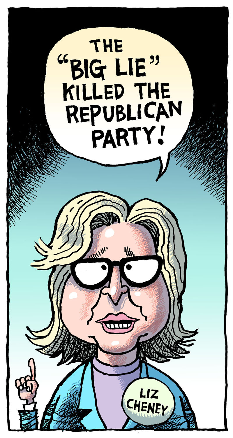 https://cdn-dev.tinyview.com/rob-rogers/2021/2021-05-14-big-lies/20210514_Big_Lies1.jpg