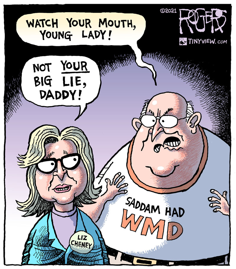 https://cdn-dev.tinyview.com/rob-rogers/2021/2021-05-14-big-lies/20210514_Big_Lies2.jpg