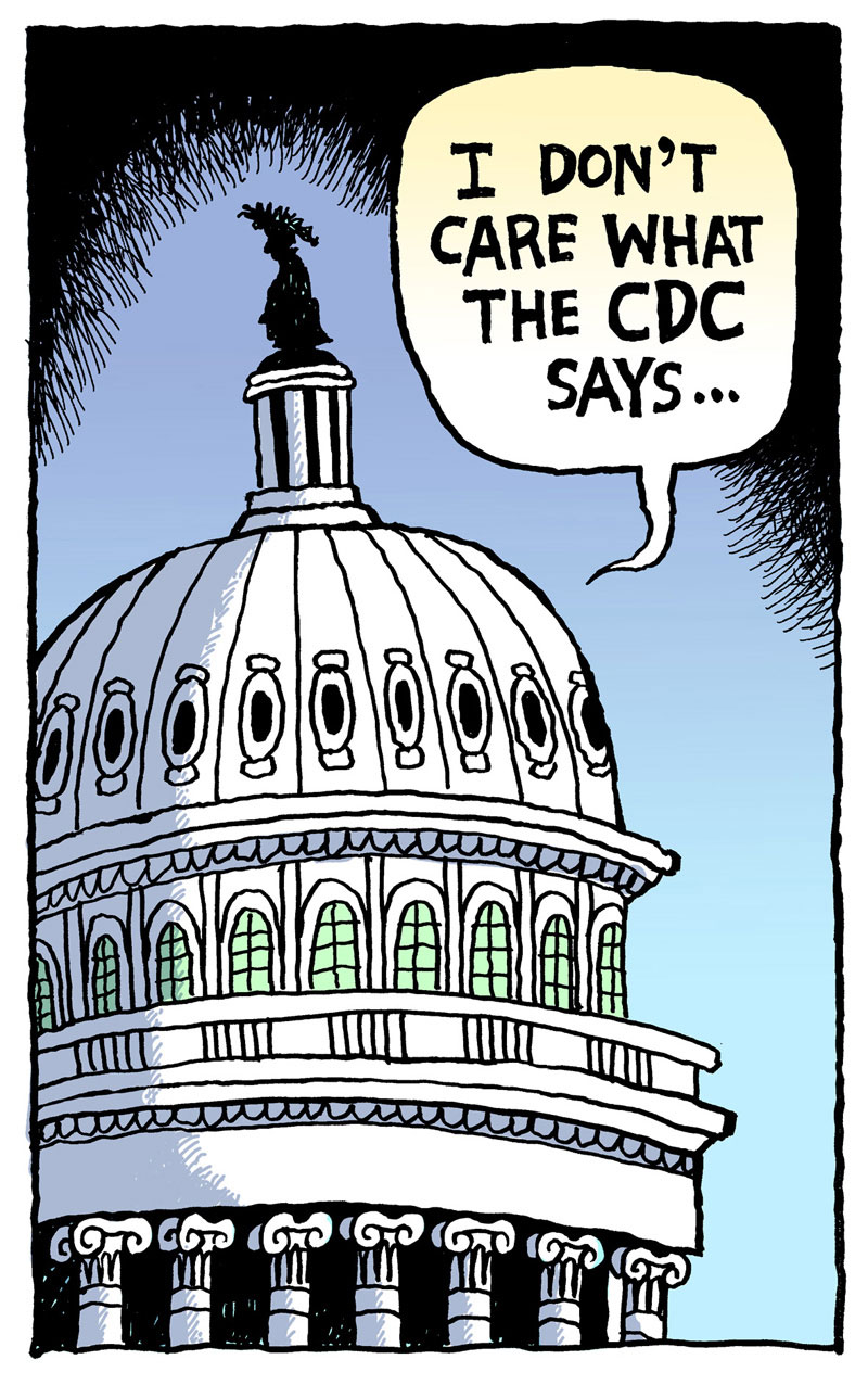 https://cdn-dev.tinyview.com/rob-rogers/2021/2021-05-19-mask-mandate/20210519_Mask_Mandate1.jpg