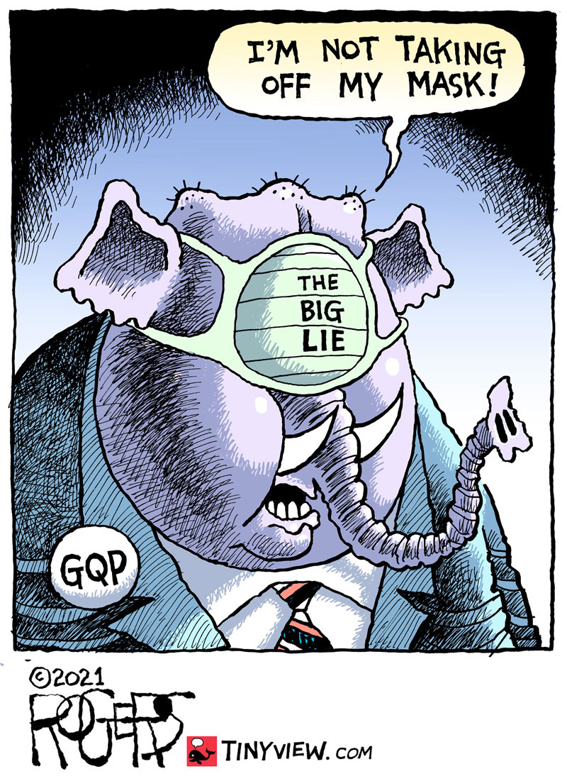 https://cdn-dev.tinyview.com/rob-rogers/2021/2021-05-19-mask-mandate/20210519_Mask_Mandate2.jpg