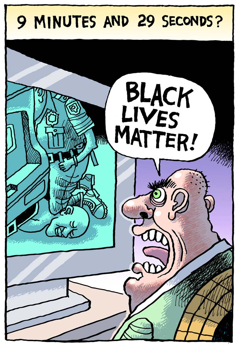 https://cdn-dev.tinyview.com/rob-rogers/2021/2021-05-25-racial-reckoning/20210525_Racial_Reckoning1.jpg