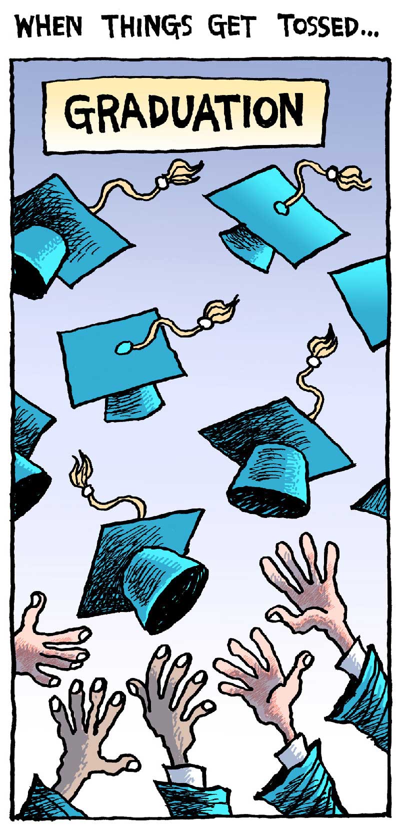 https://cdn-dev.tinyview.com/rob-rogers/2021/2021-05-26-tossed/20210526_Tossed1.jpg